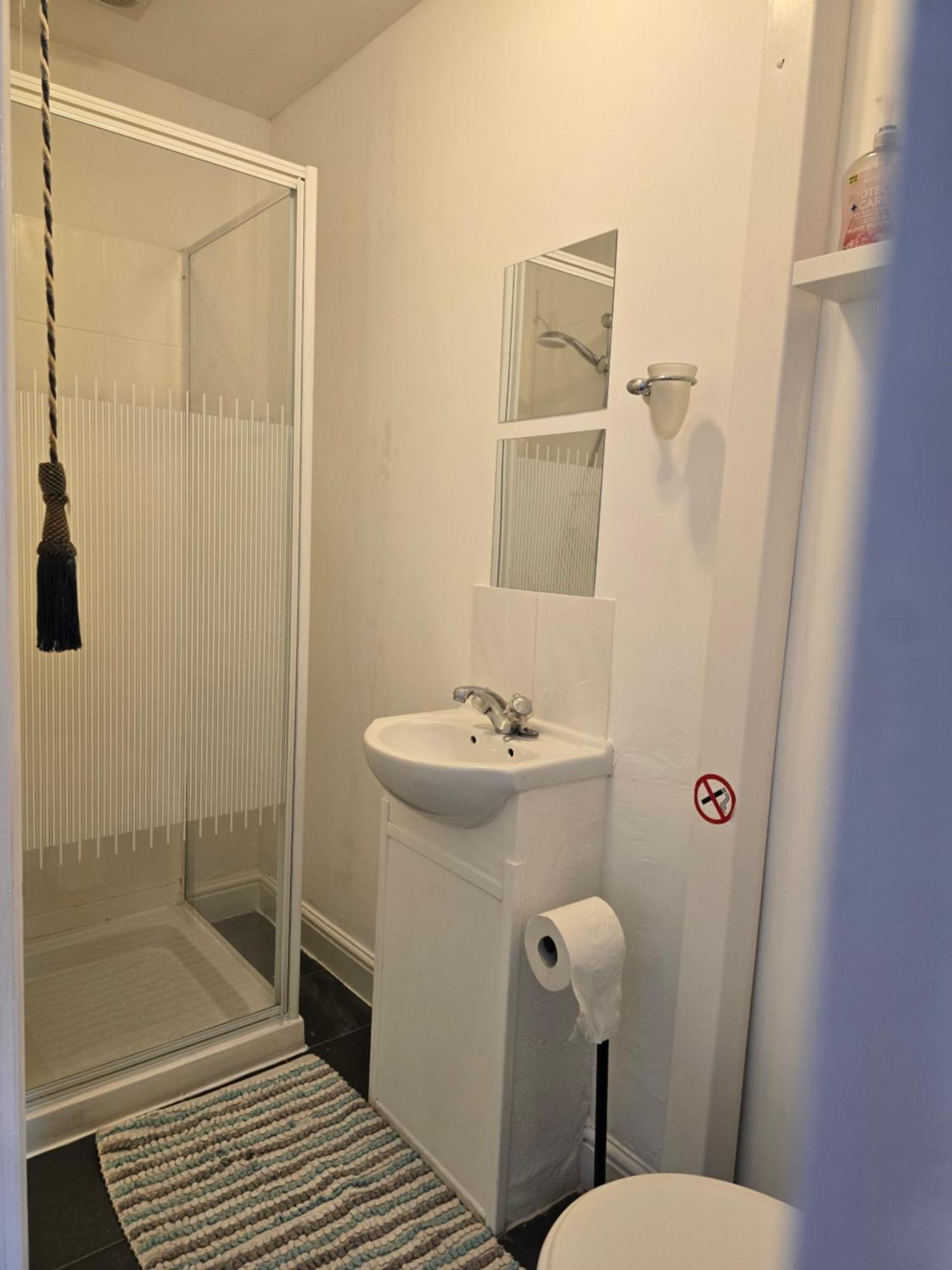 The Fairhaven Hotel Beeston  Luaran gambar